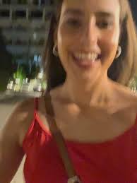 Ay @alinafigueras, how do I even put these last few days into words. 😂🫣,  Having you here and getting to show you around Chiang Mai has been such a  gift. , Watching the little girl I used to take care ...