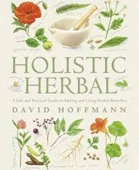 14 Medicinal Herbs You Can Grow Artificial Plants Outdoor Artificial Plants Artificial Plant Wall