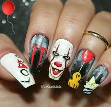 See more ideas about nails, unique nails, nail designs. 60 Different Unique Nail Designs You Will Love Local Online Booking Blog Article By Admin Blog Contributor