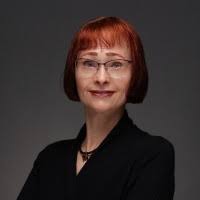 60+ "Laura Dc" profiles