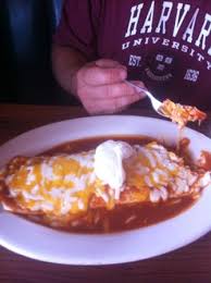 Fish tacos in plant city fl. Taco Loco Plant City Menu Prices Restaurant Reviews Tripadvisor