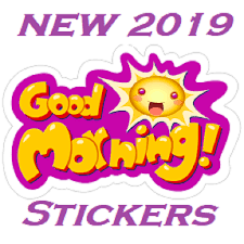 It is a collection whatsapp app by . Good Morning Stickers For Whatsapp Apk 1 1 Download Apk Latest Version