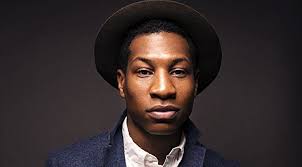 The star of 'the last black man in san francisco' and 'da 5 bloods' moves into horror jonathan majors lets the spirit move him. Lovecraft Country Jonathan Majors To Star In Hbo Series Deadline