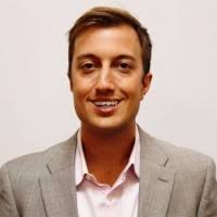 Thank you to our amazing teams and partners for making our Sales Kickoff  event in Las Vegas a resounding success!