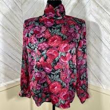 Track sales and get back in stock notifications. Jos A Bank Blouses For Women Poshmark