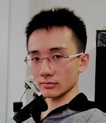 Las 10 personalidades científicas más relevantes del 2018, según la revista  Nature