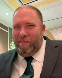 William “Bill” Timothy Blake Obituary December 22, 2024