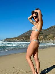 bethwildmom OnlyFans - Beth Stone - Creator Profile - Fleshbot