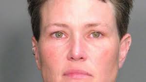 Raleigh pre-school director accused of stealing from church