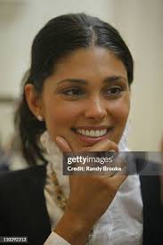 784 Randy Roy Photos & High Res Pictures