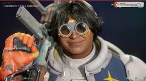 Concord' Insider Believes Original Parent Company Will Not Survive Game's  Catastrophic Failure