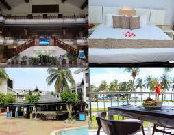 Tanah tepi pantai untuk dijual. 31 Senarai Hotel Di Port Dickson Best Menghadap Laut 2020