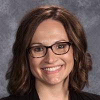 40+ "Casandra Olson" profiles