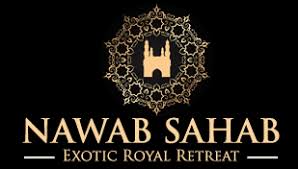 At Nawab Sahab We Serve The Best Halal Food Melbourne Cbd S Werribee Leading Halal Restaurant Call Us Today On 0 Halal Recipes Melbourne Hyderabadi Cuisine