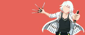Download, wallpapers, 4k, kaneki, ken, tokyo, kushu, art, name : Ghoul Kaneki Ken Aesthetic Tokyo Ghoul Iphone Wallpaper Novocom Top