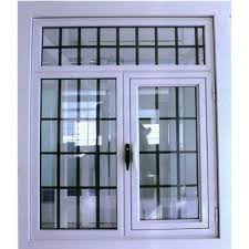 Steel Window Grill Design Photo Detailed About Steel Window Grill Design Picture On Alibaba C Home Window Grill Design House Window Design Window Grill Design