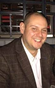 Mark Hietpas's Instagram, Twitter & Facebook