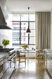 55 Small Kitchen Ideas Brilliant Small Space Hacks For Kitchens Can't believe it's already been 10 weeks of this series :) feel free to use the side bar (left) to pin and share the images. 55 small kitchen ideas brilliant