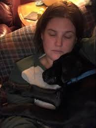 Kathryn Williams Obituary