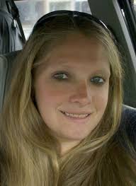 Sabrina Marie Waters Obituary September 16, 2021