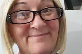 Fundraiser by Philip Clancy : Helping out a Dear Colleague