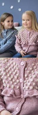 20 Free Children S Knitting Patterns To Download Now Knitting Patterns Free Cardigans Knitting Patterns Free Sweater Kids Knitting Patterns