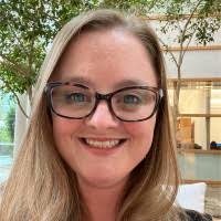 Neil Lamb Email & Phone Number