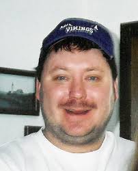 Timothy D. Nyland, 53