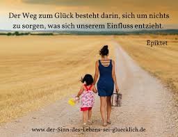 Zitate Glück 37 Glückszitate Mit Fotos So Wundervoll Und