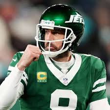 NFL Fans Destroy Jets HC Aaron Glenn for Dancing Like a Goof on the Sideline  During Loss vs. Bucs [VIDEO] Full story via 🔗 in comments. 👇