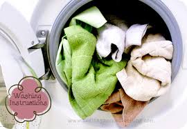 Save money by learning how to clean microfiber cloths and get more uses out of this important cleaning supply. Norwex How To Wash Norwex Microfiber