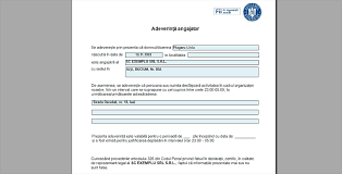 7, din adeverința de salariat rezultă numărul de zile de concediu medical acordate pentru incapacitate temporară de muncă în ultimele 12 sau 24 adeverința are valabilitate de 30 de zile de la data eliberării. Salarii Adeverinta Angajator Incepand Cu 9 Noiembrie 2020