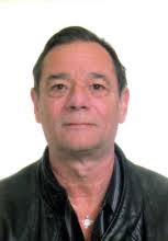 Obituary information for Harry Bernard MacDonald