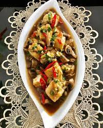 Maybe you would like to learn more about one of these? Resep Babi Cah Jamur Kancing Pji4pa6l3chtem