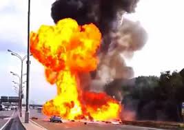 Tin tức xã hội, sao việt nam, quốc tế nổi bật,nóng nhất trong ngày hôm nay cập nhật liên tục 24 giờ. Ná» Khi Gas 6 NgÆ°á»i Viá»t Tá»­ Vong Táº¡i Lao Tin Tá»©c