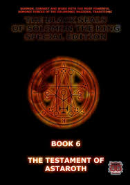 Healers and mediwizards are professionally trained in this branch of magic. Antiquarische Bucher Arcane Healing Secrets Finbarr Grimoire Magick Spells Occult Magick Witchcraft Cotrans Re