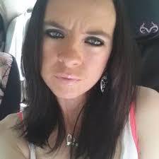 Shannon Lingerfelt's Instagram, Twitter & Facebook