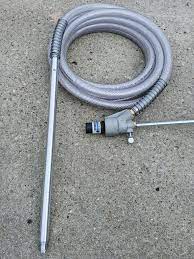 3000 psi diy pressure washer sandblaster kit is accessories for your machine, it can help you make easy to remove rust, graffiti, paint, baked on. Wet Sandblast Kit Power Eagle Cleaning Systems