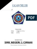 32.000 x 10.000 x 6.000 mm (pxlxt). Cara Menghitung Kapasitas Chiller