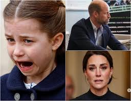 Kate Middleton and Prince William Separation Rumors