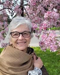 Amanda Di Santo Obituary