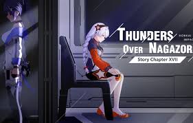 1 appearance 1.1 battlesuit appearances 2 personality 3 history 4 manga story 4.1 escape from nagazora 4.2 st. Wallpaper Girls Honkai Impact 3rd Kiana Kaslana Raiden Mei Images For Desktop Section Syonen Download