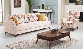 Kanepe Modelleri Sofa Model S Panosundaki Pin