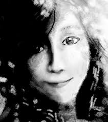 Issue17.TLR Cover.jpg