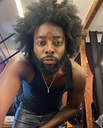 Steve Epting (@needfor_steve) • Instagram photos and videos