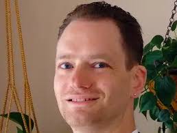 David's BA Fuels His Entrepreneurial Spirit