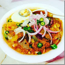 Apa kata kita cuba resepi laksa yang dikongsikan oleh cah cicah menerusi facebook ni. Resepi Laksa Kedah Original Sedap Mudah Emajalah2u