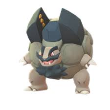 alolan golem pokemon go wiki gamepress