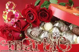 Imagini 8 martie felicitari,8 mars,8 marzo ,8 marc. Imagini Miscatoare Gifuri Cu Sclipici Stralucesc Blog Informatii Urari Mesaje Felicitari Zi Nastere Imagini 8 Martie Felicitari 8th Of March 8 Martie Crafts