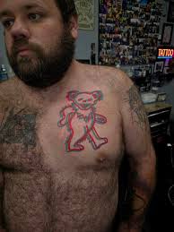 Robby Kallery Official (@robbykallery) • Instagram photos and videos